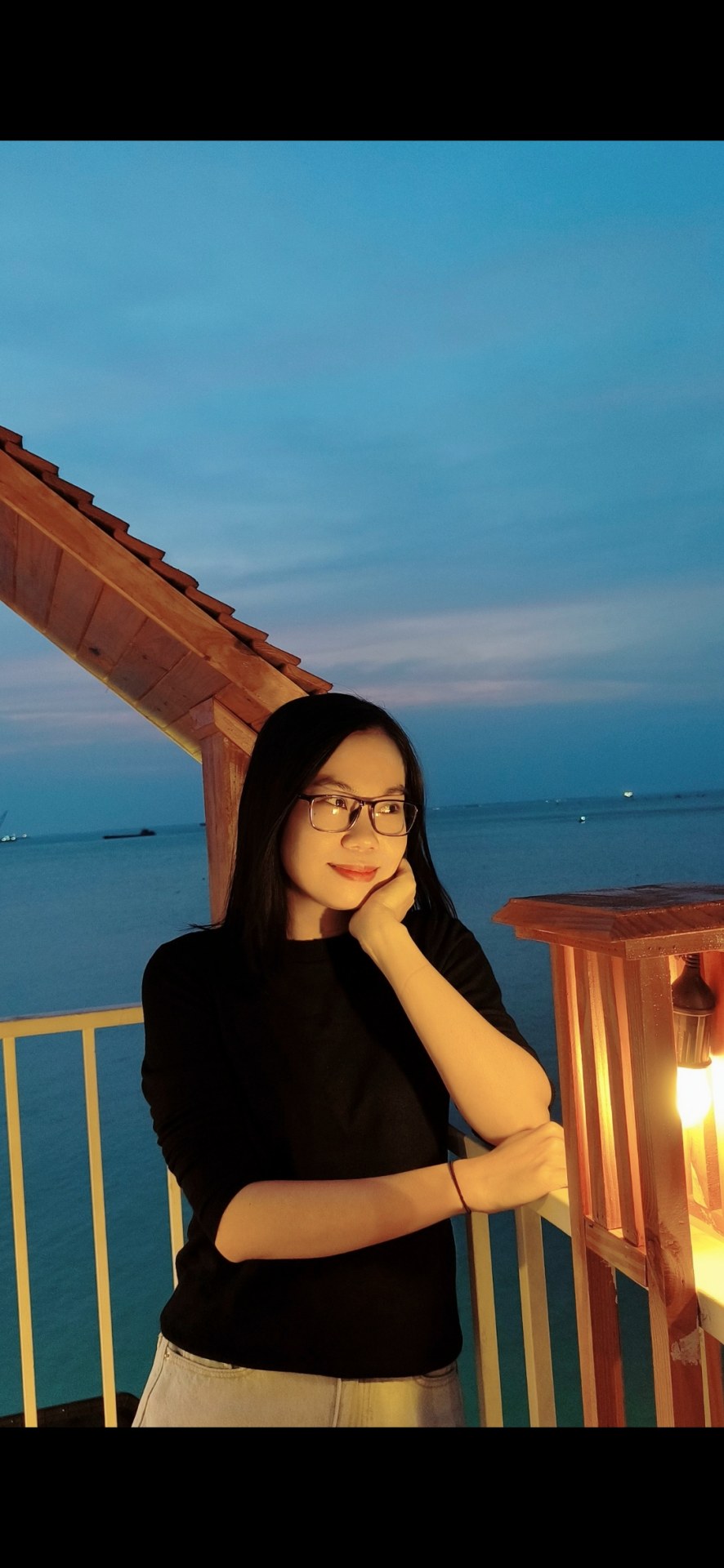 Nguyen Linh
