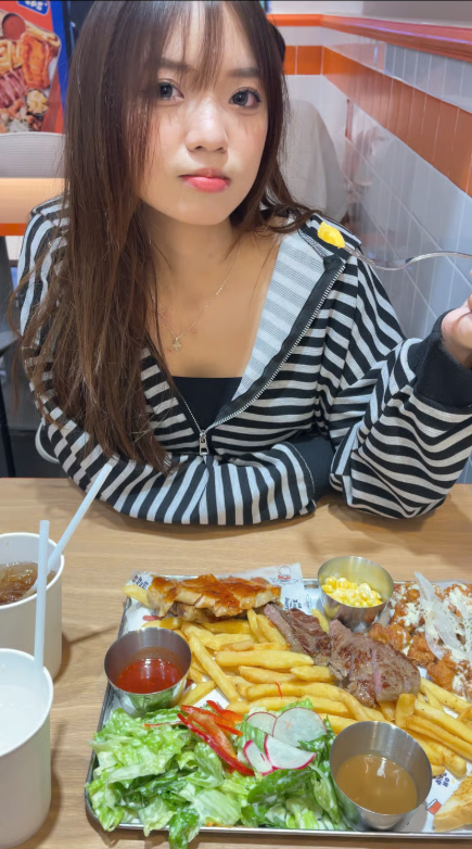 Linh