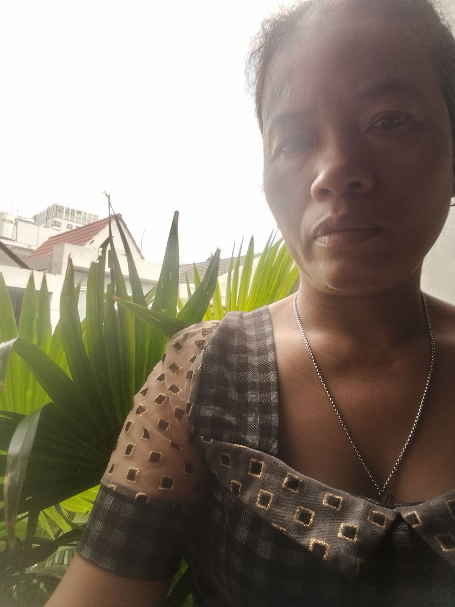 Vo Thi Thanh Binh