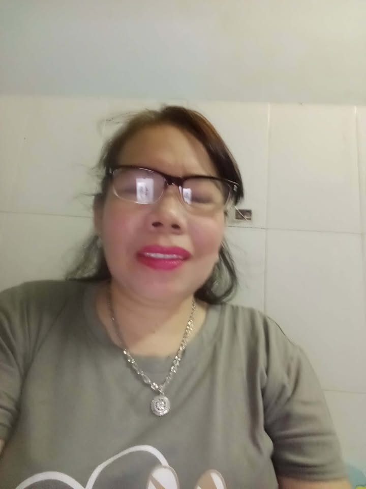 Kim Phung