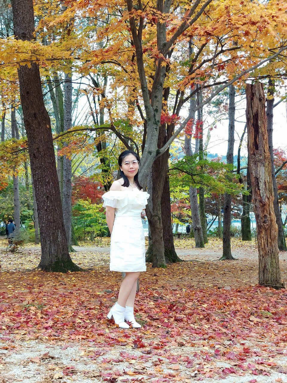 Quỳnh