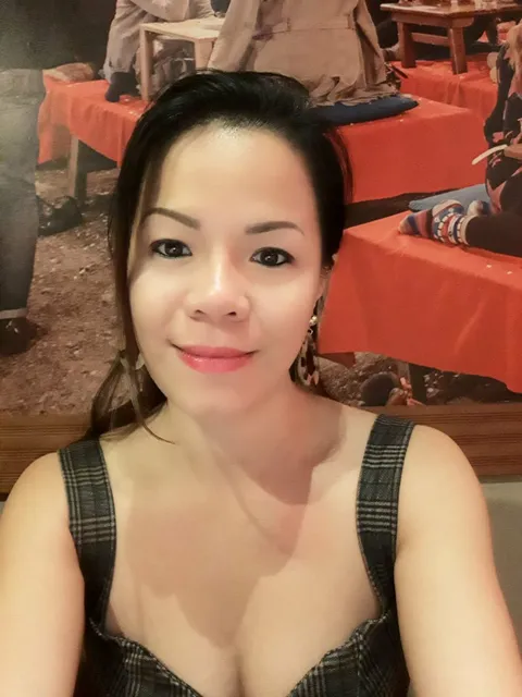 Ha Nguyen - Hà Lan