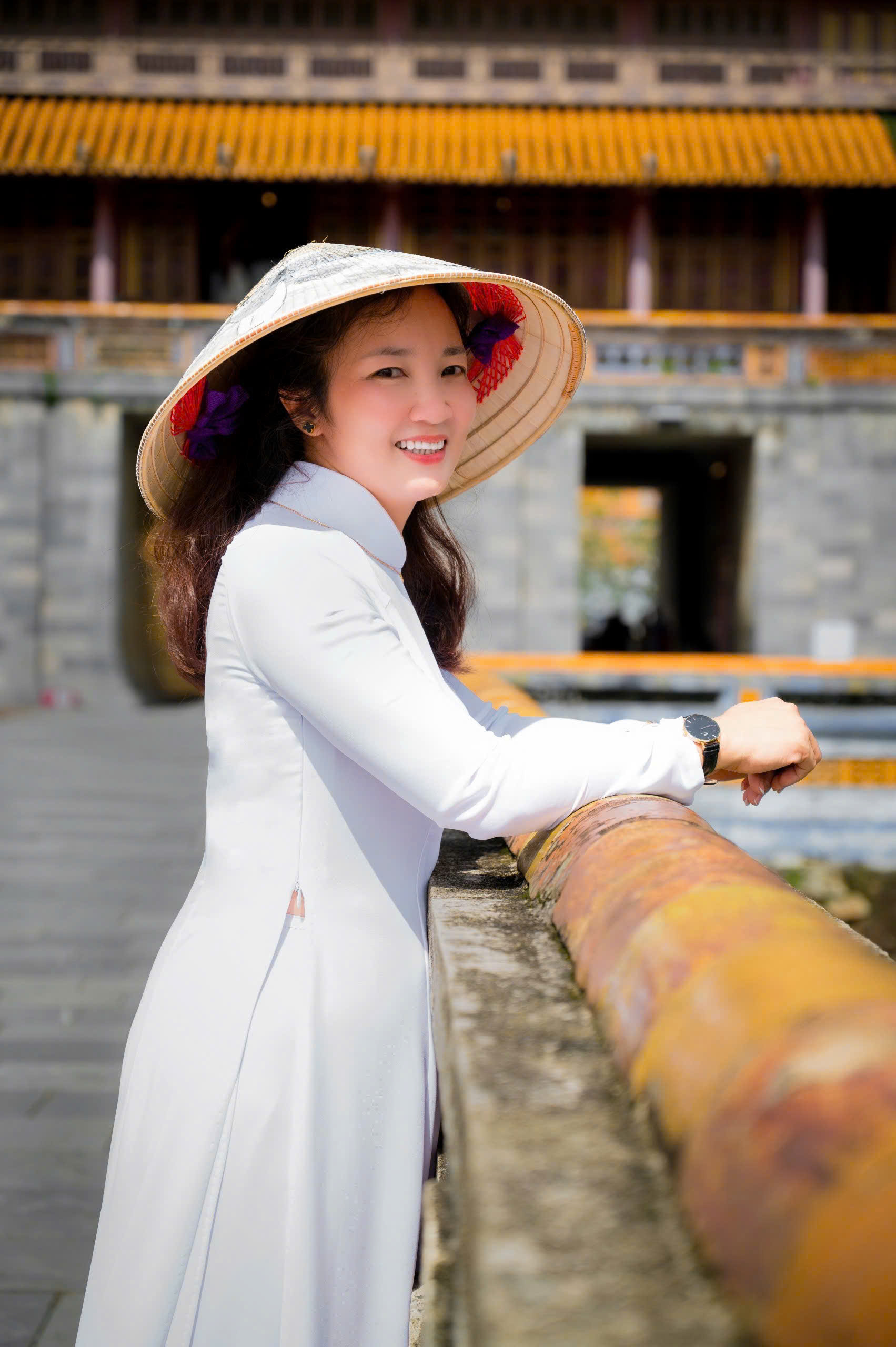Nguyễn Hằng