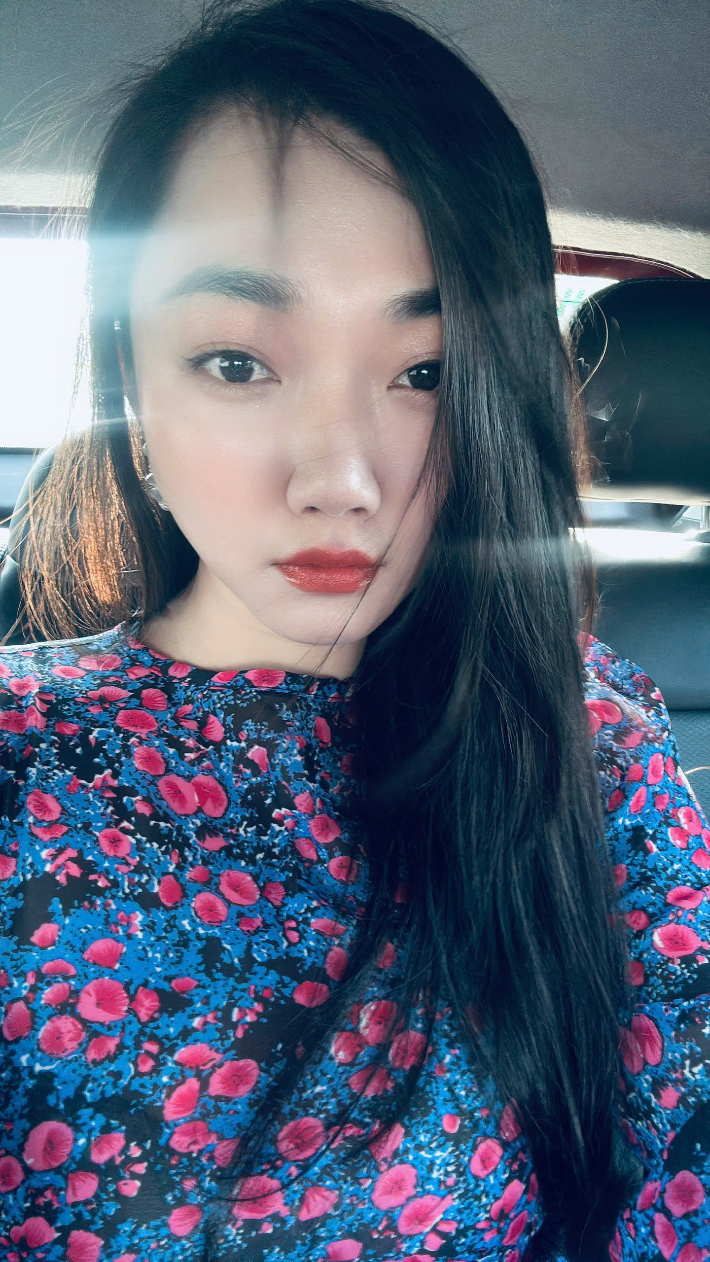 Lam Nguyen