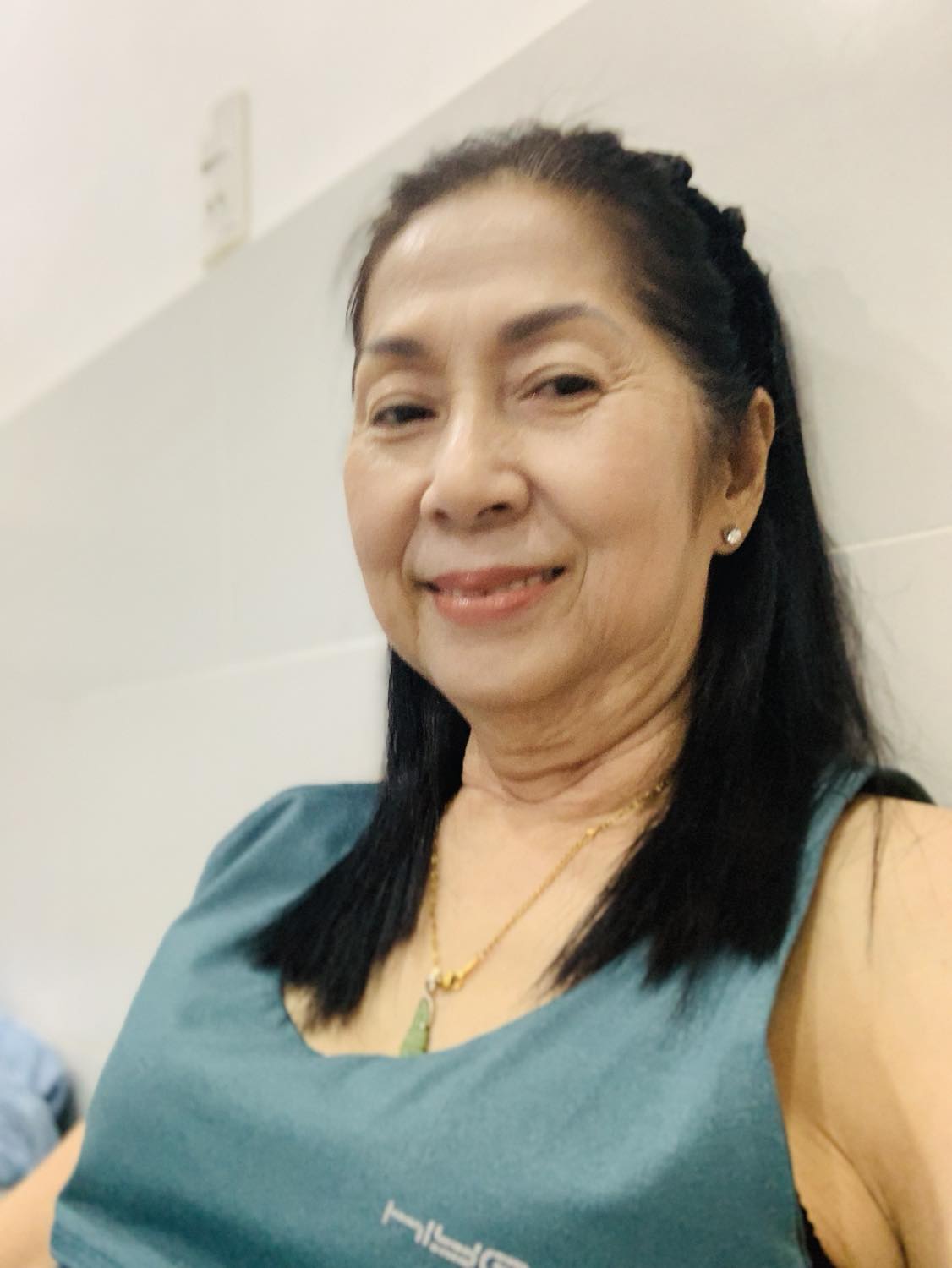 Diệu Hạnh - 63