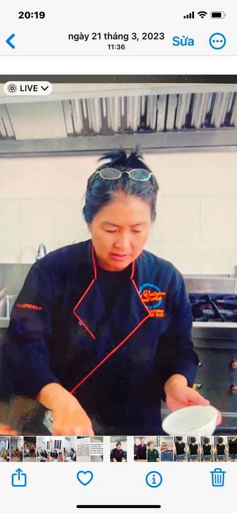 Xuân Đào