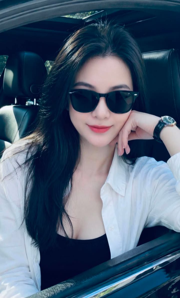 Bích Diệp