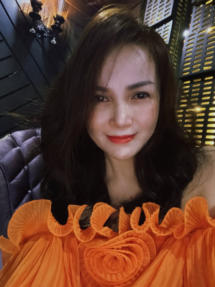 Nguyễn Ngọc