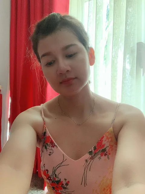 Hanna Trương
