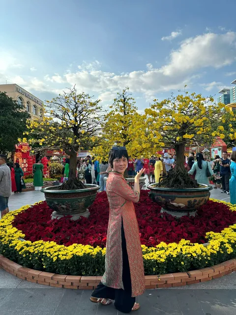 Kim Nga