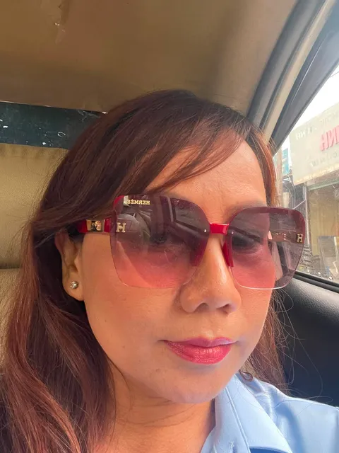 Hanh Huynh