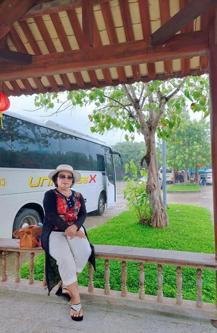 Vân Nguyễn - 61