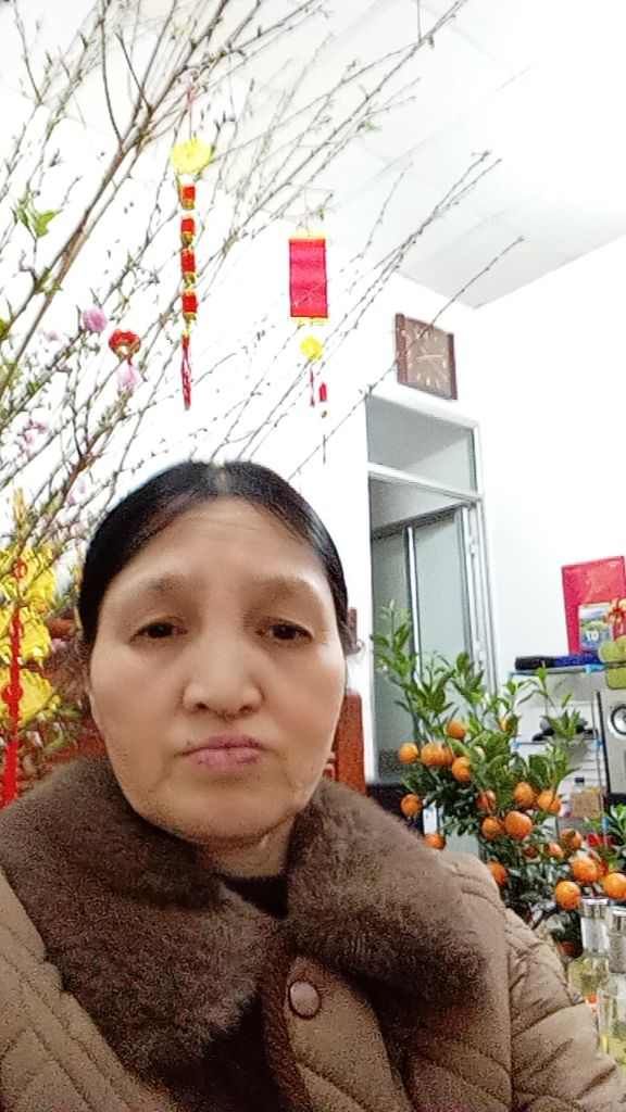 Nguyen Thi Cuc