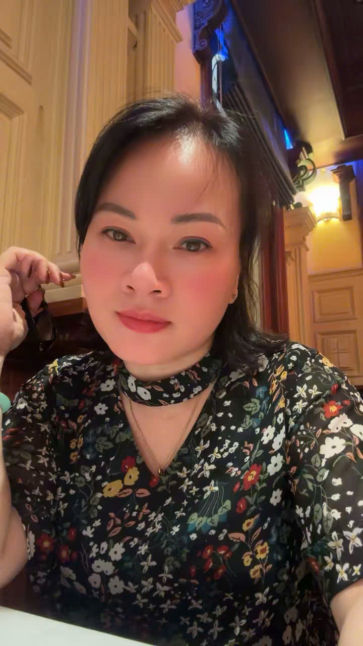 Nguyễn Hồng Phương