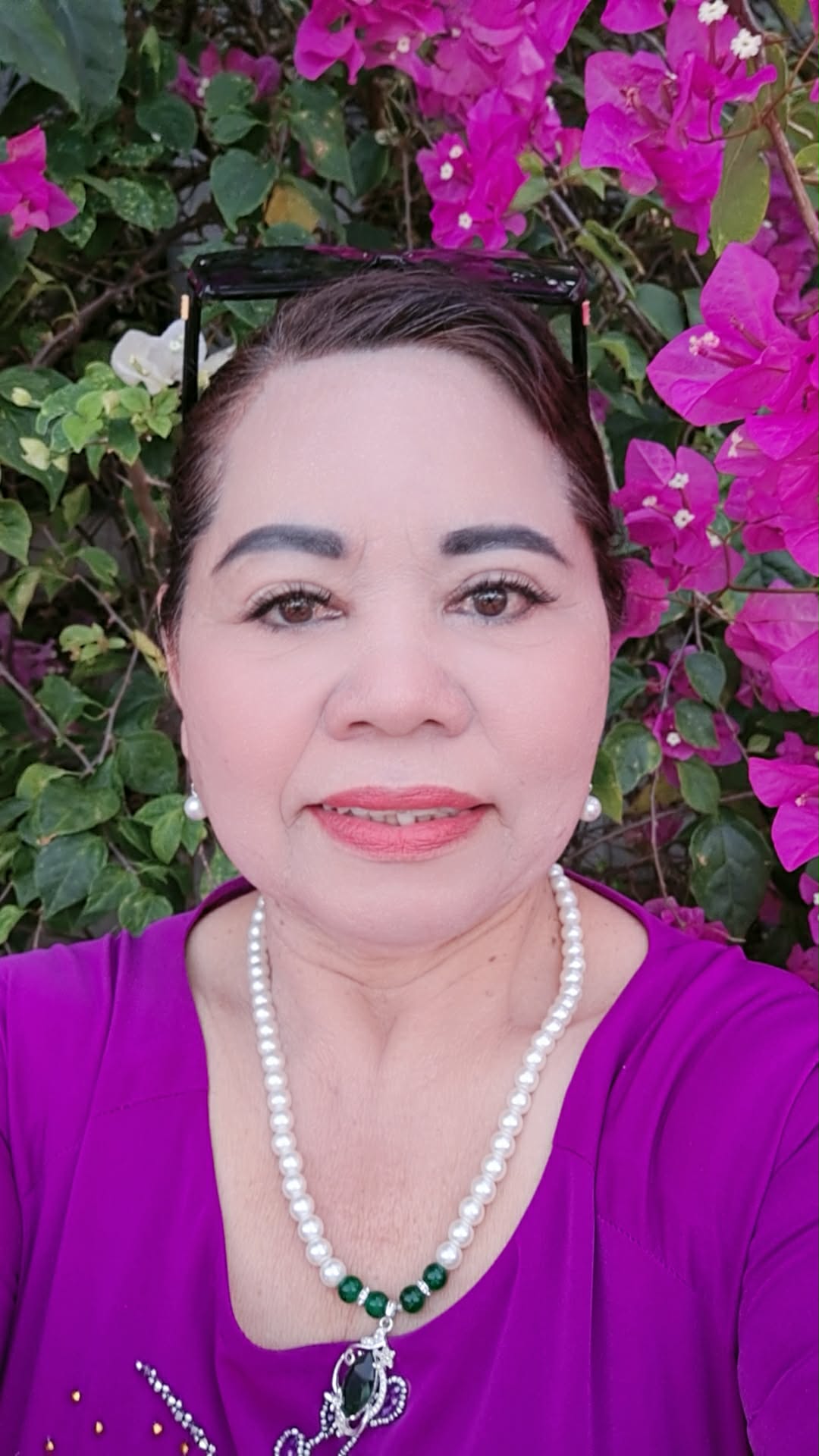 Lê Thanh - 64