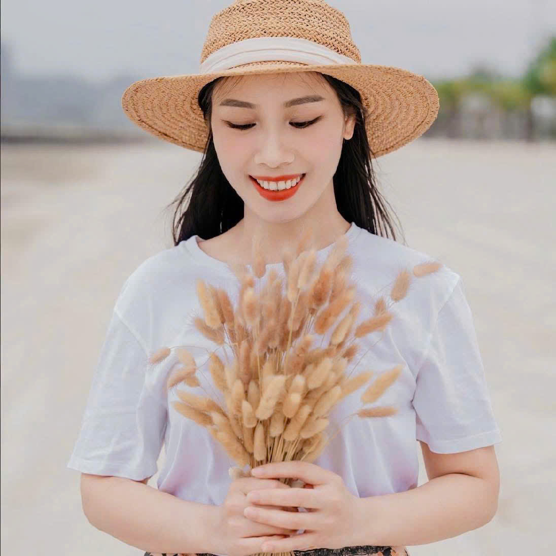 Trần Hà