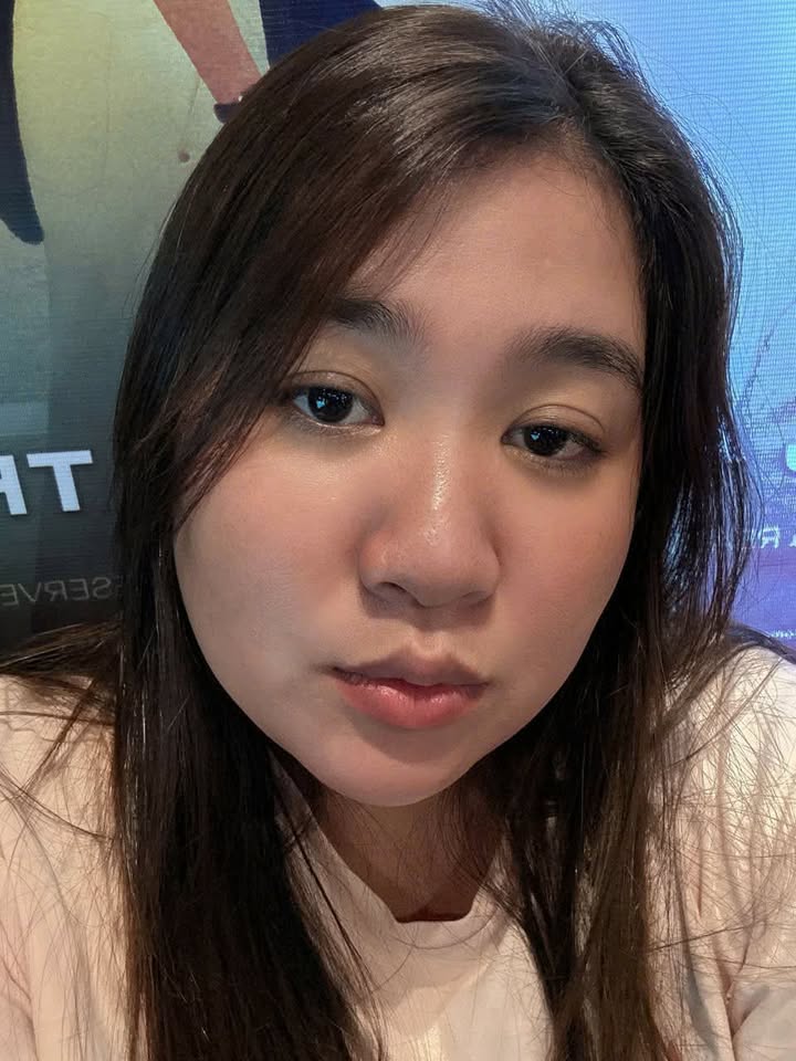 Xuan Hoa