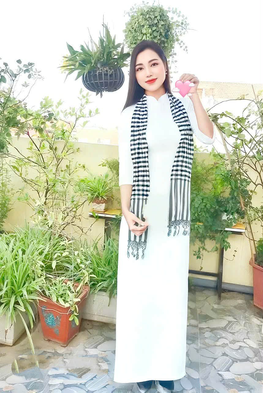 Linh Nguyễn