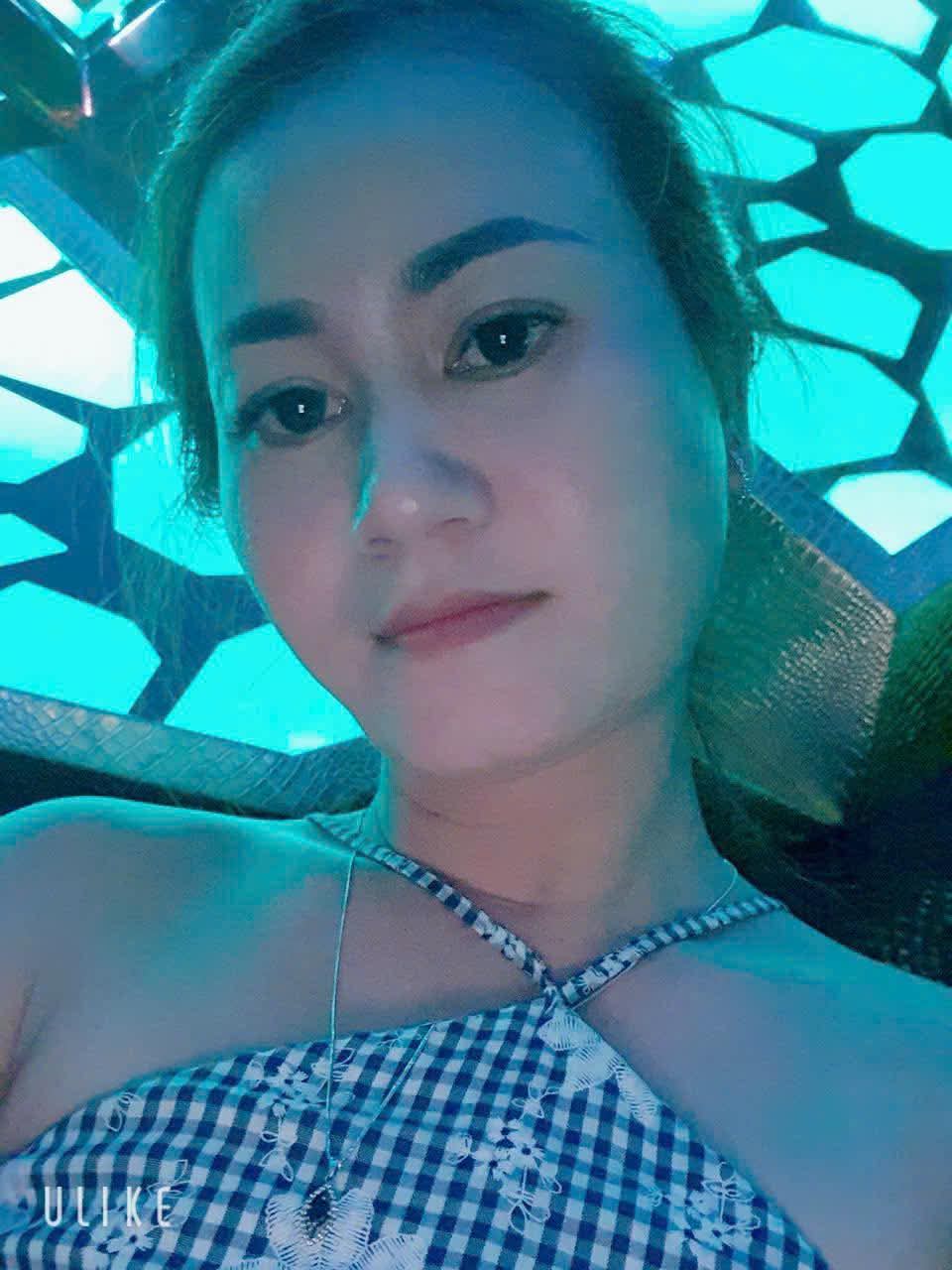 Nguyễn Thị Hoa