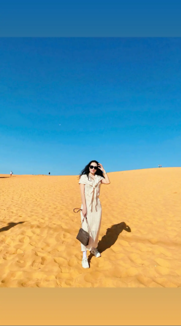 Ta Thi Thuy Lan
