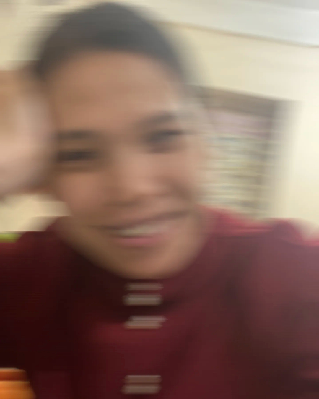 Tieu Diep