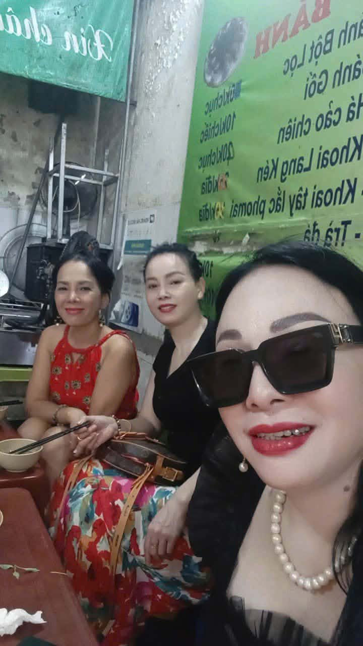 Nguyen Thi Hue