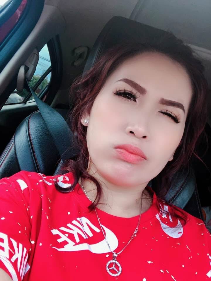 Jenny Ngoc Anh