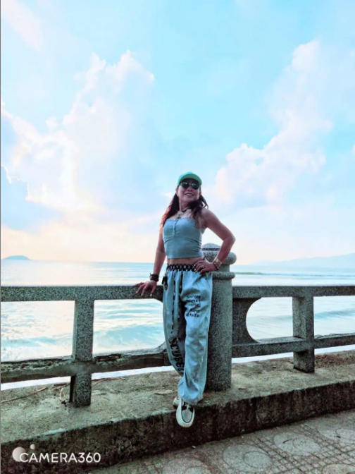 Bich Kieu