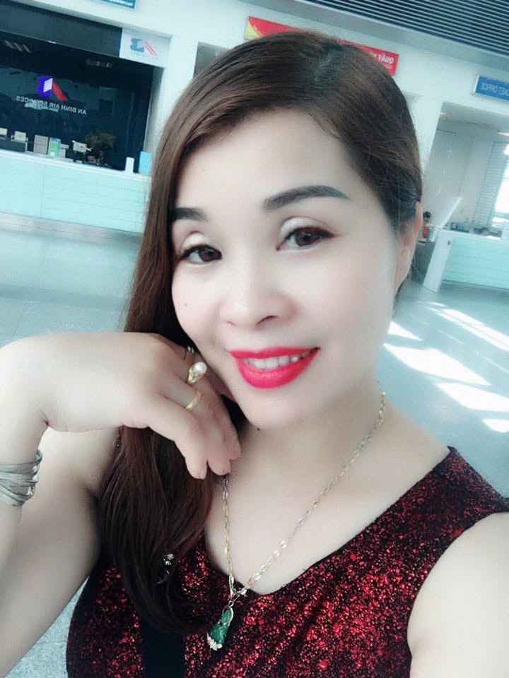 Sakura - Nhật Bản