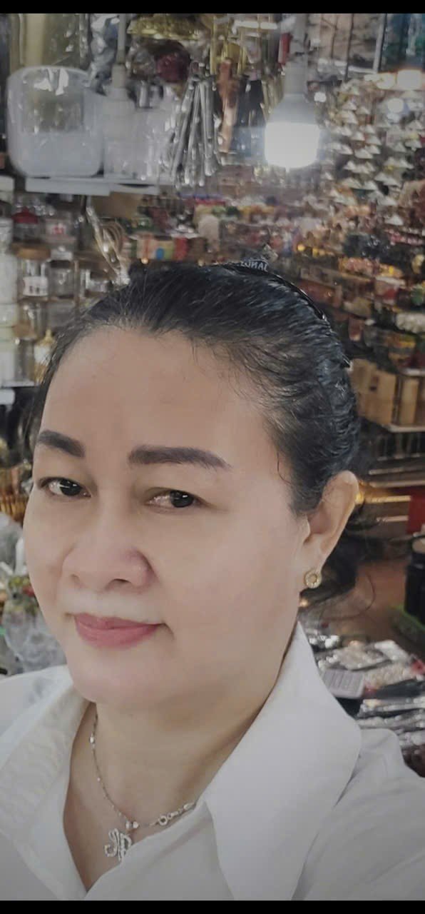 Nguyễn Lan