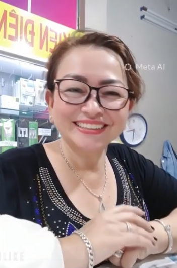 Nguyen Thi Quan - 62