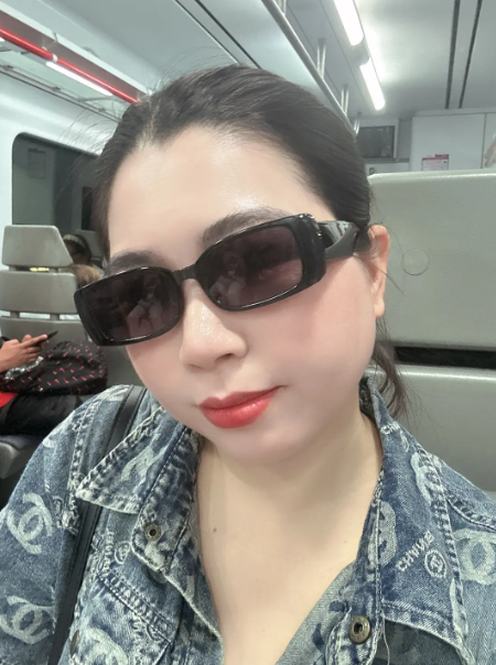 Phan Thị Lài