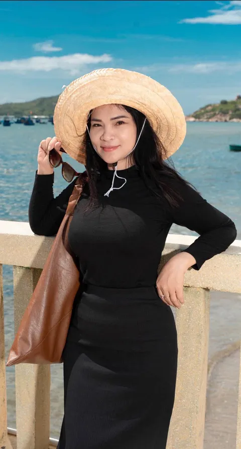 Diệu Hiền