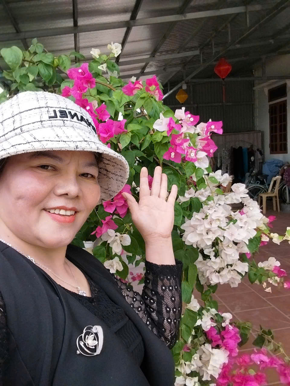 Mai Vũ Ngọc