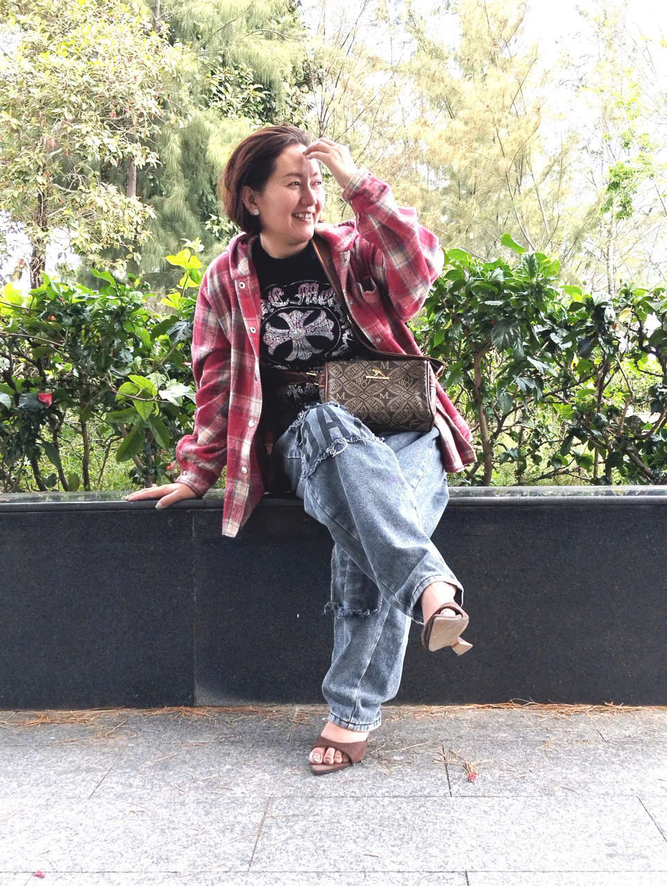 Phi Yến