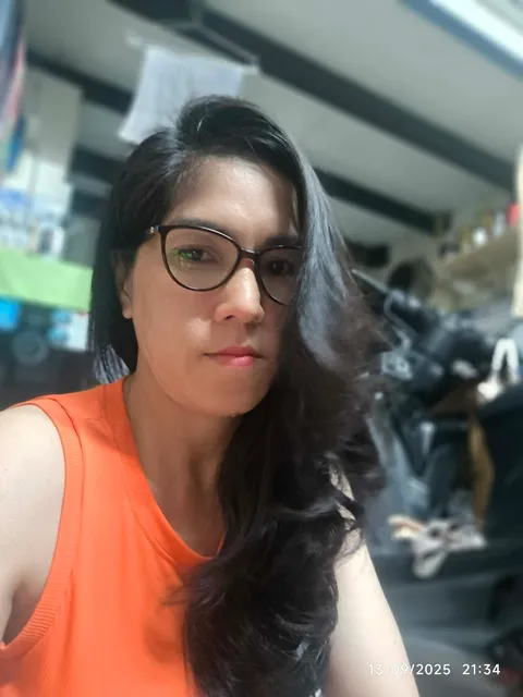 Nhu Loan