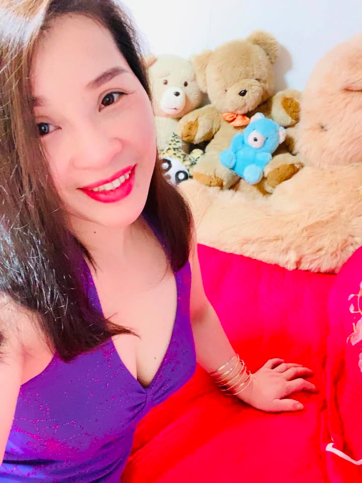 Sakura - Nhật Bản