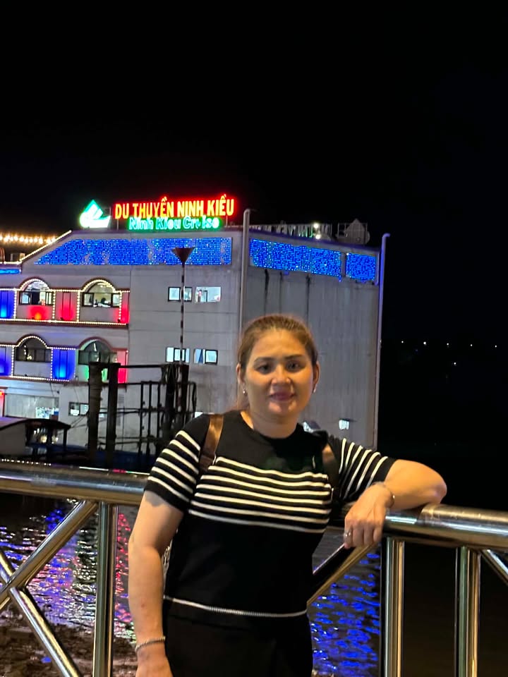 Thiên Ngân