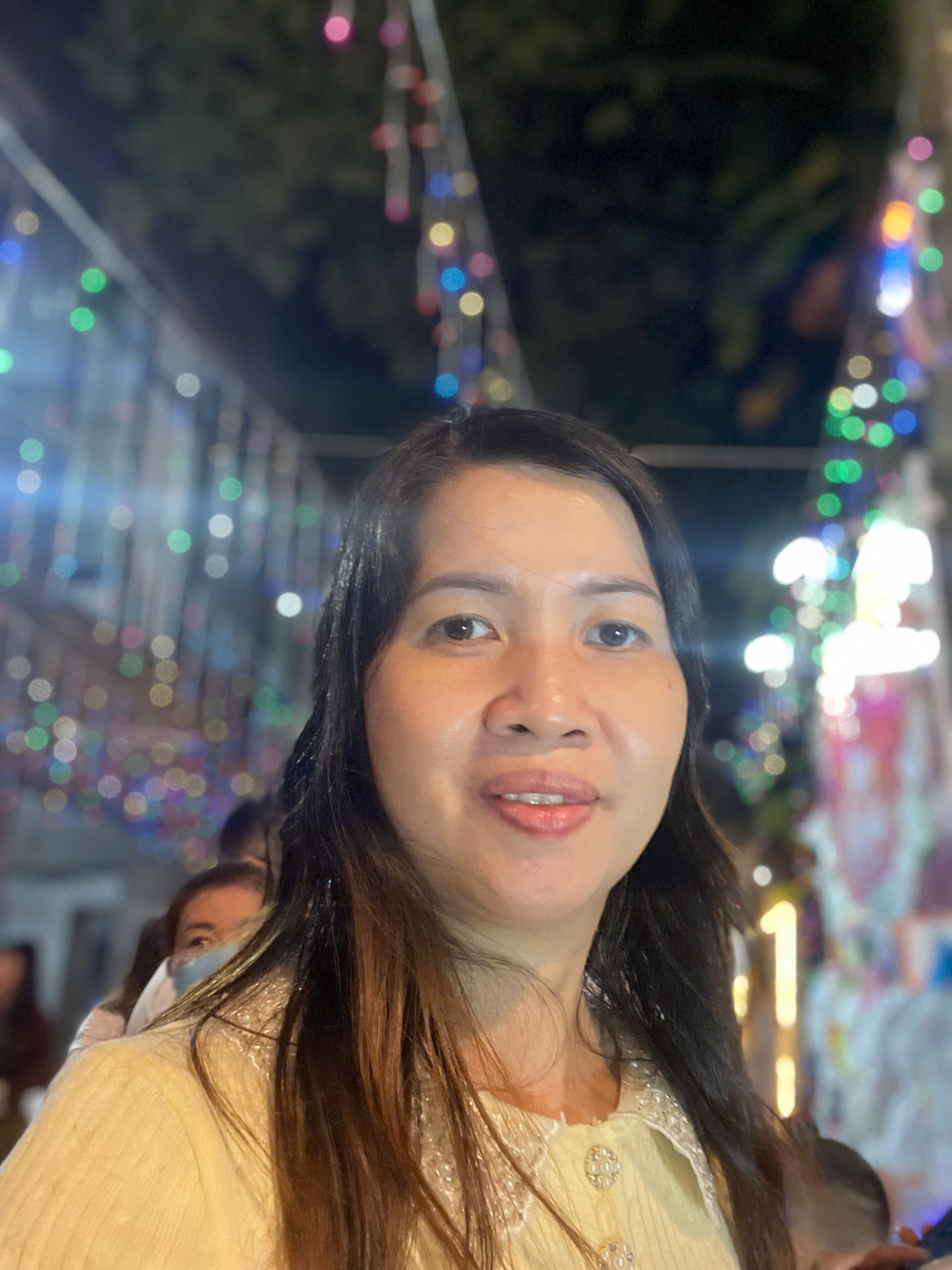 Ngọc Kim