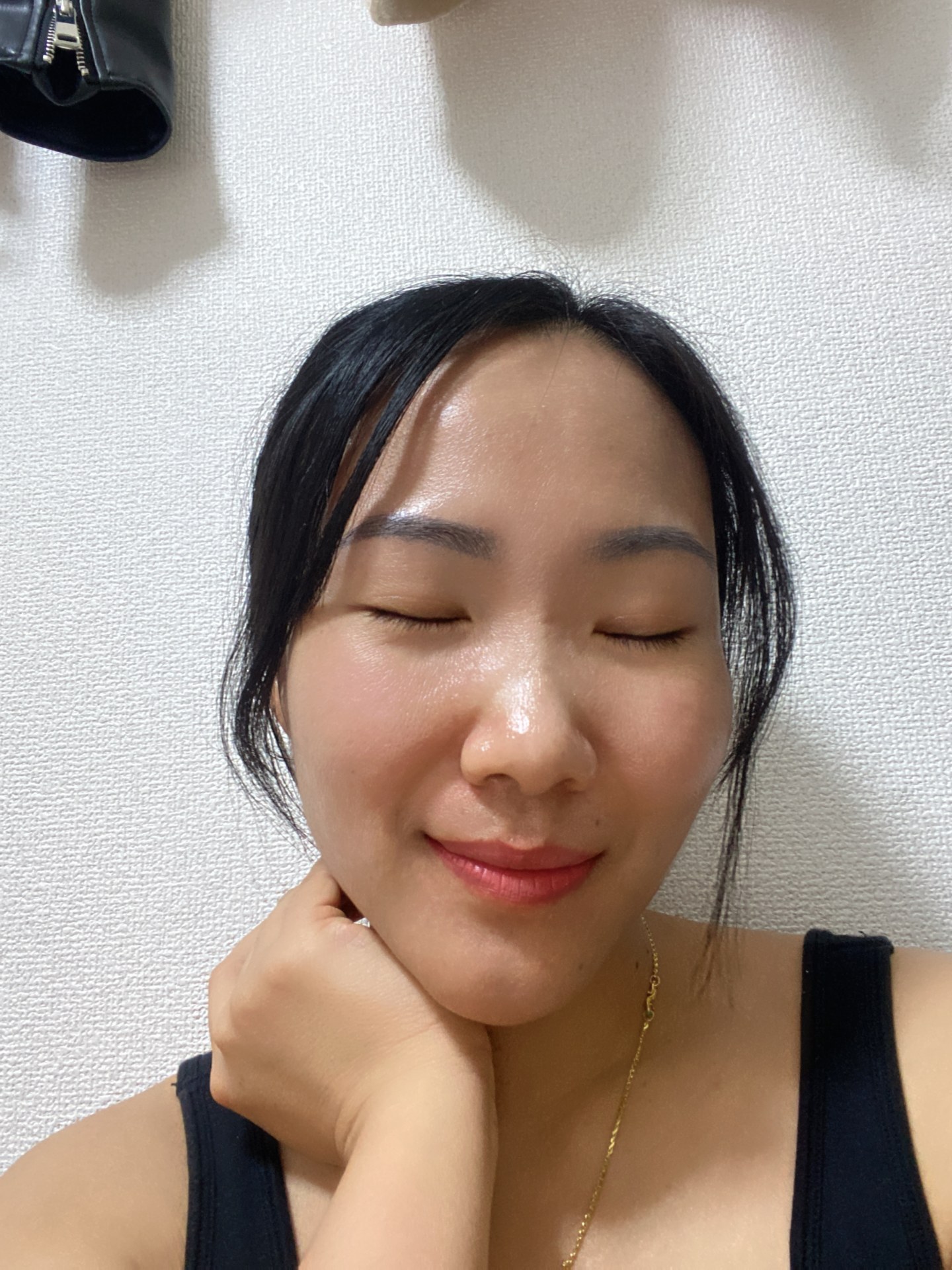 Đoàn Thị Hà