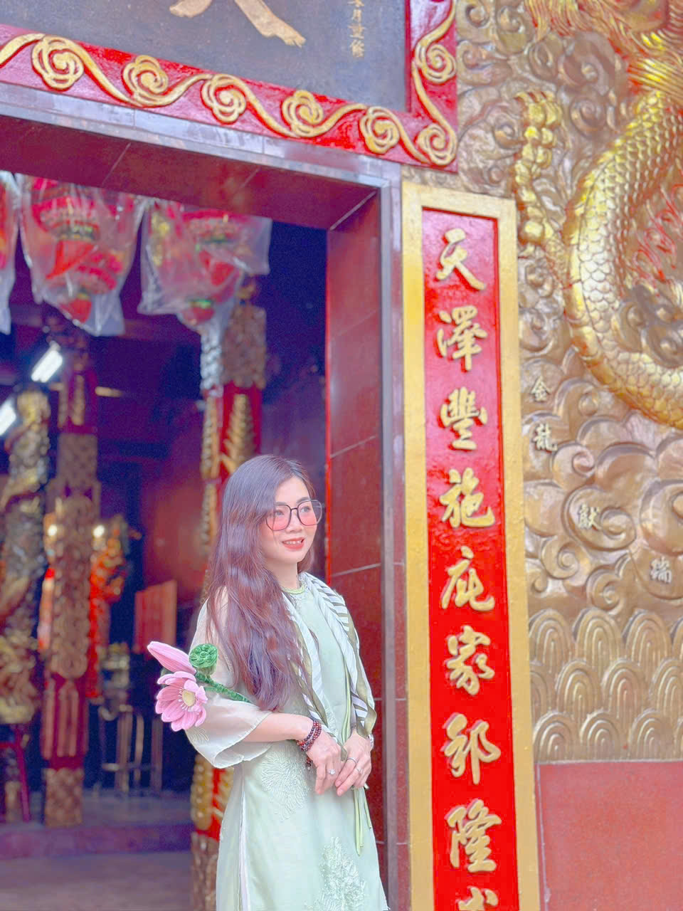 Jin Jin