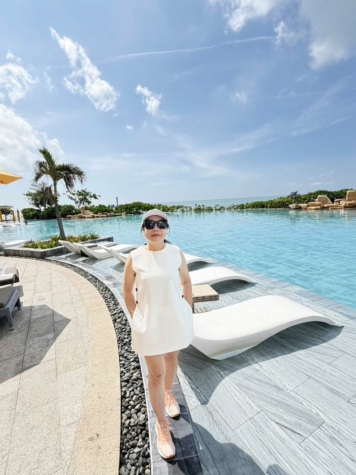 Phạm Thị Kim Loan