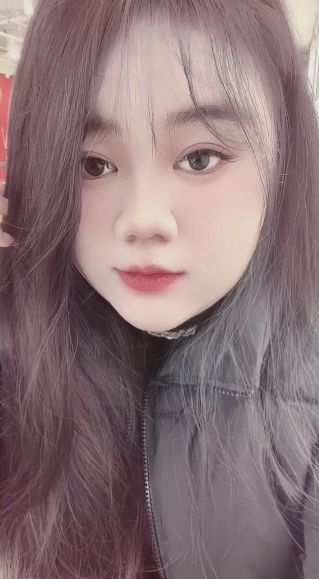 Hồng Như