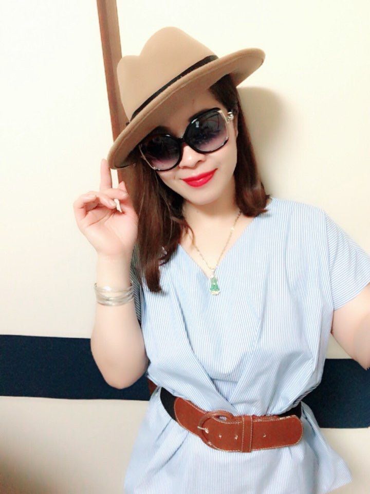 Sakura - Nhật Bản