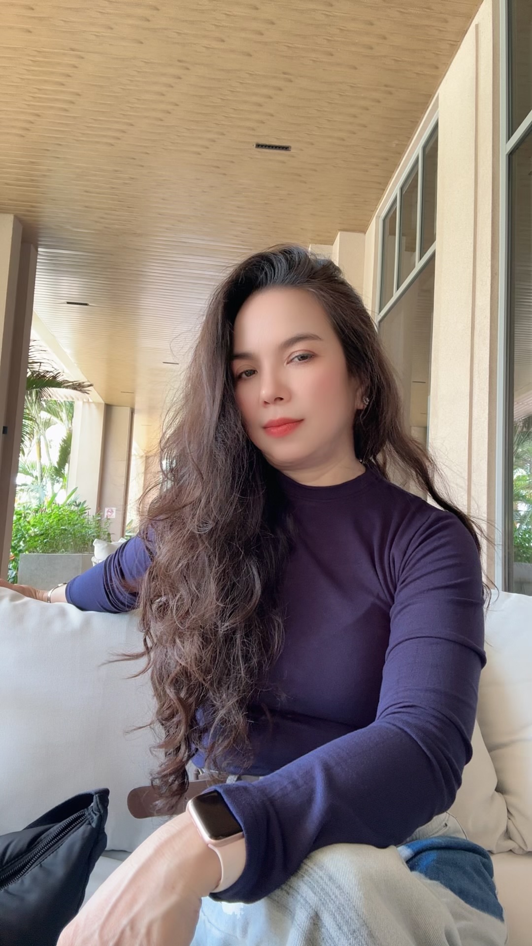 Đặng Thị Bích Chi