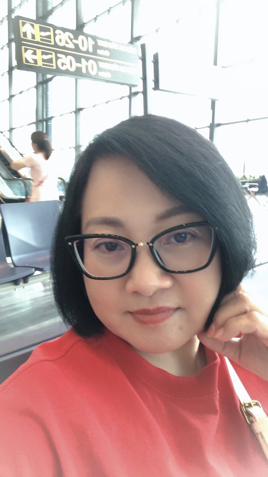 Ngọc Lê