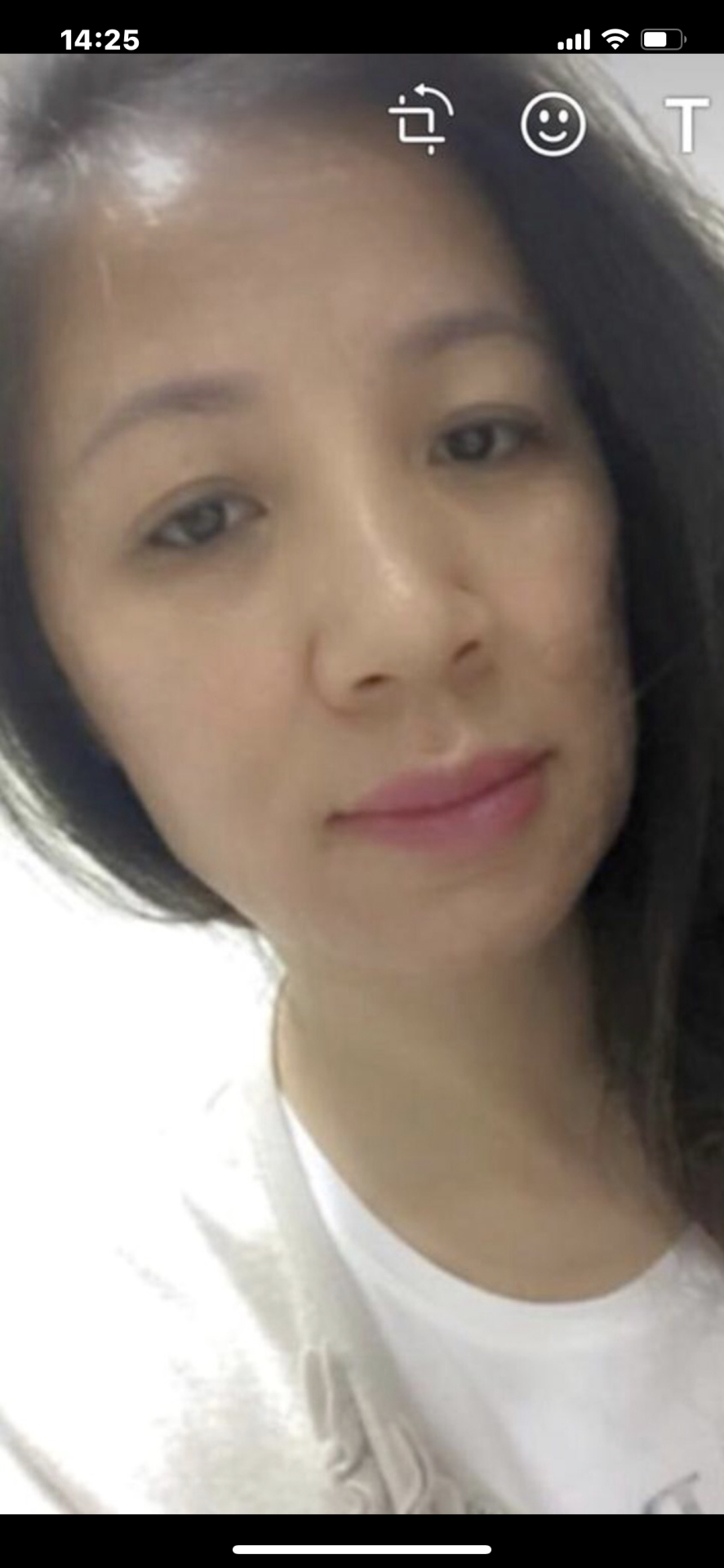 Oanh Trần