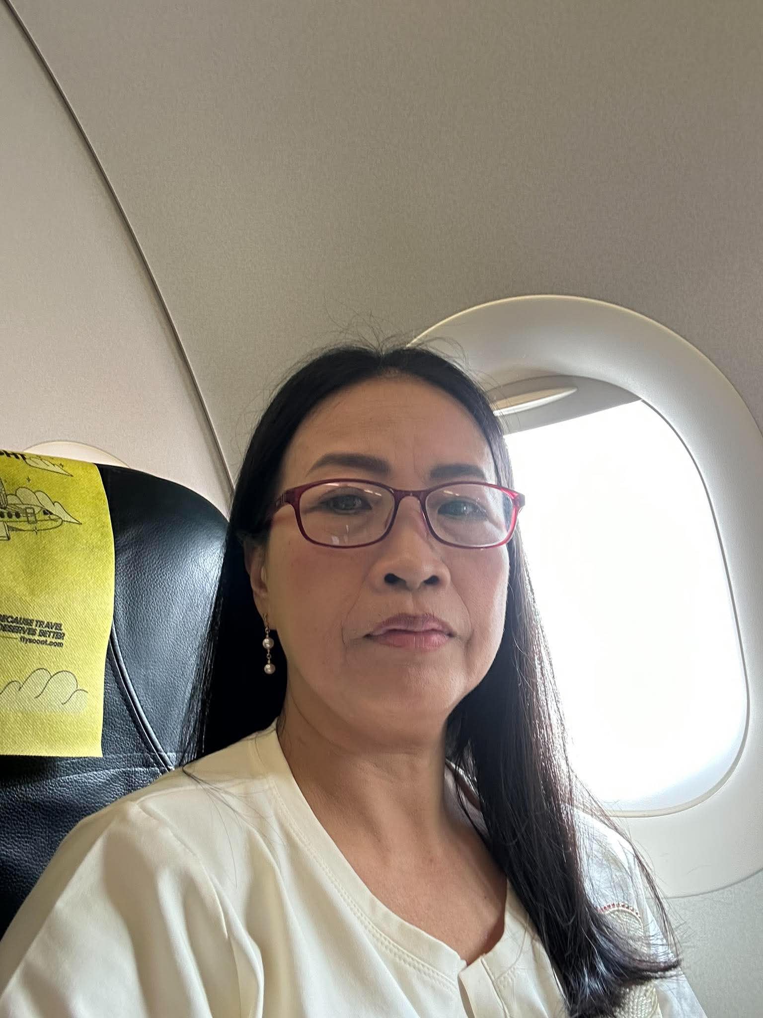 Nguyễn Hội