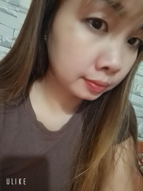 Nguyễn Thị Mông Cầm