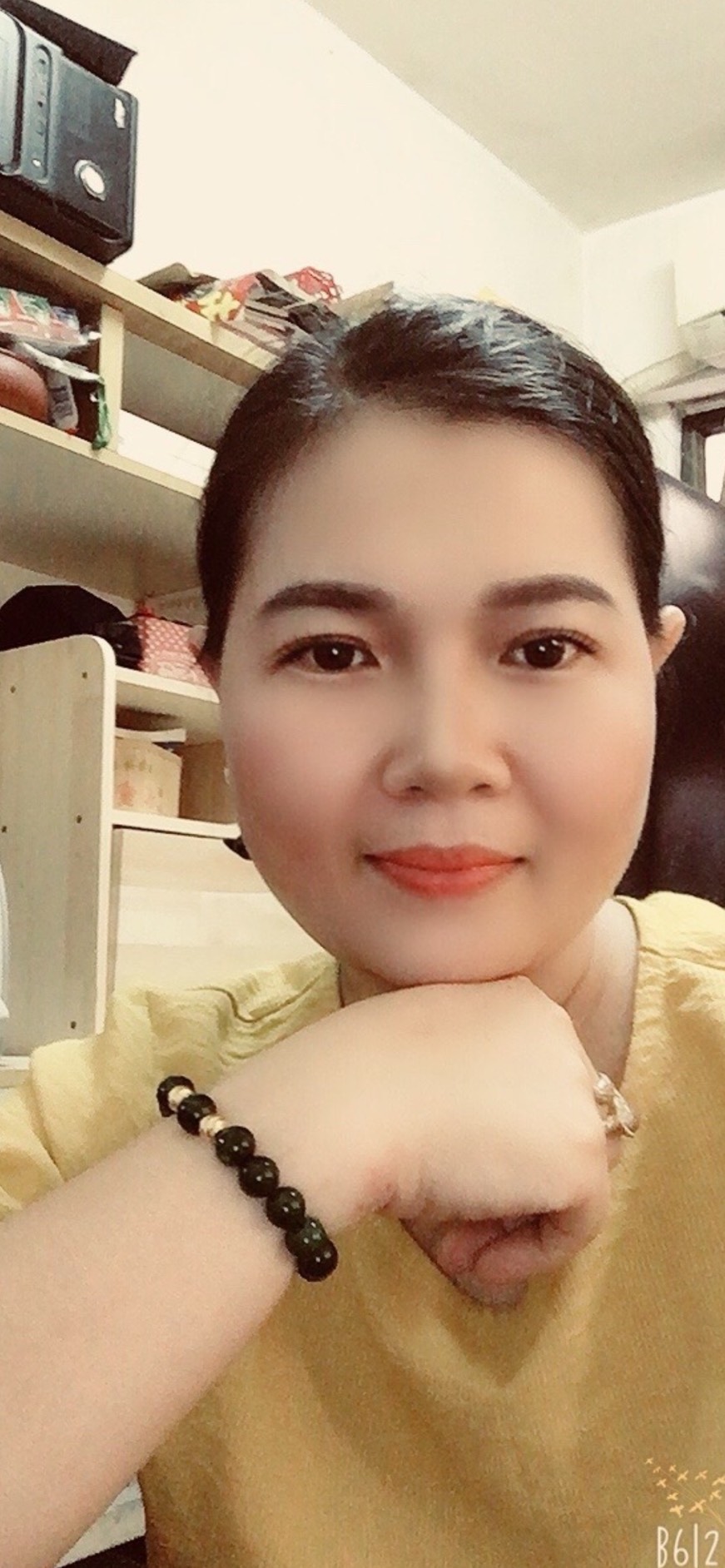 Hải Lê
